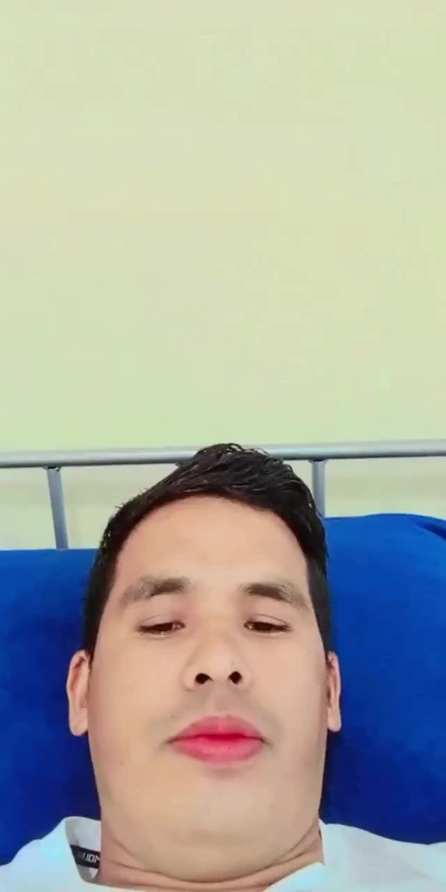 @neymar क्षेत्री2/2