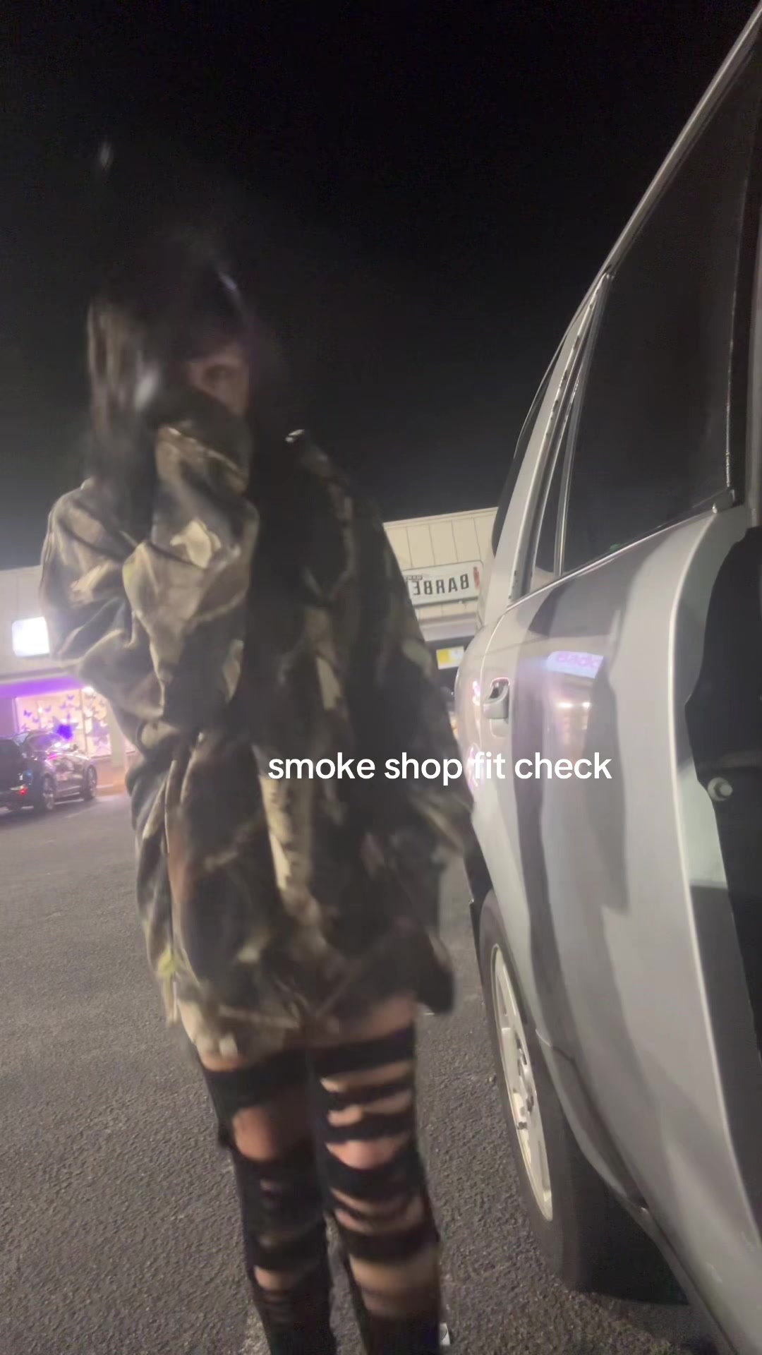 @aja 🧟&zwj;♀️