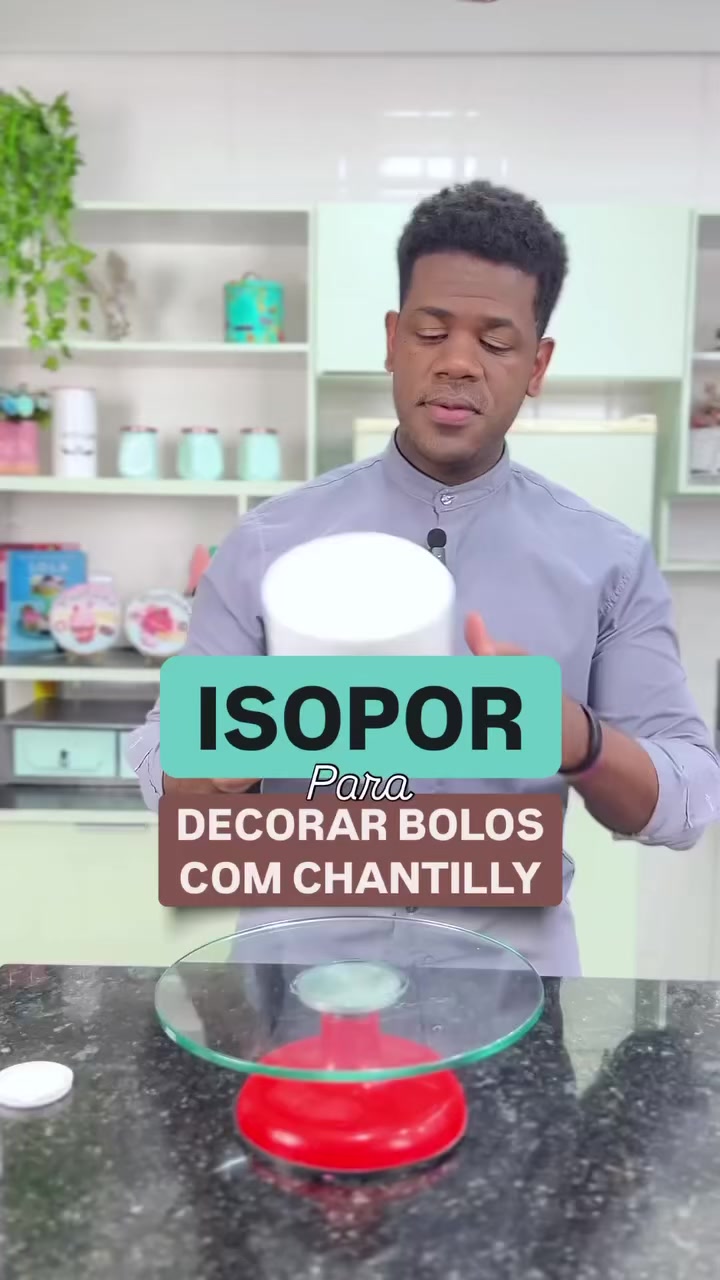@Chef Sandro Silva