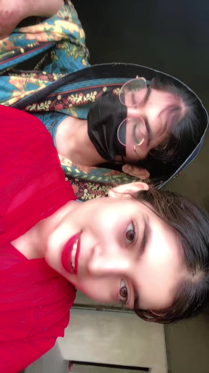 @badshah