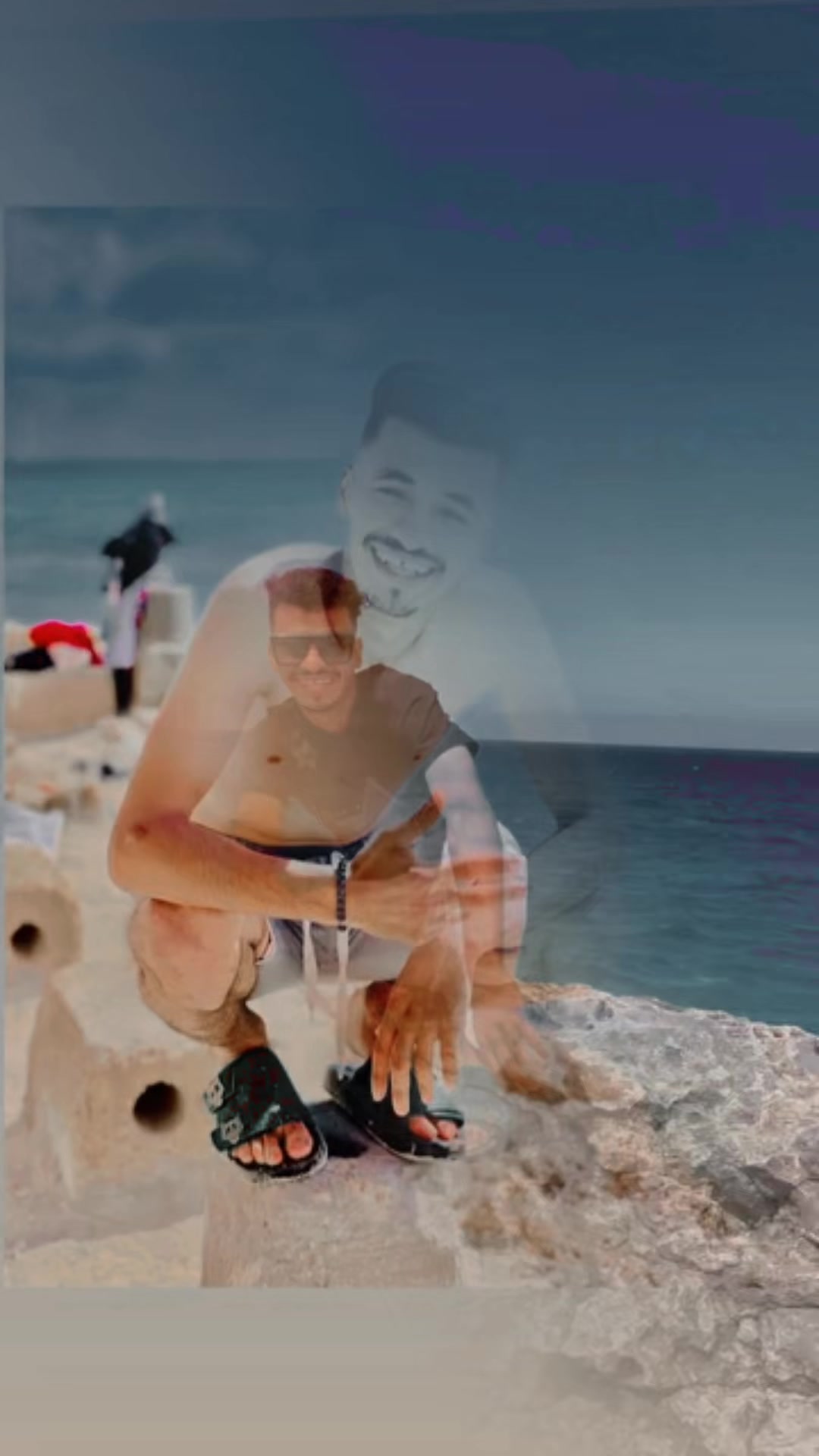 @النون ابو اسر🤞❤️