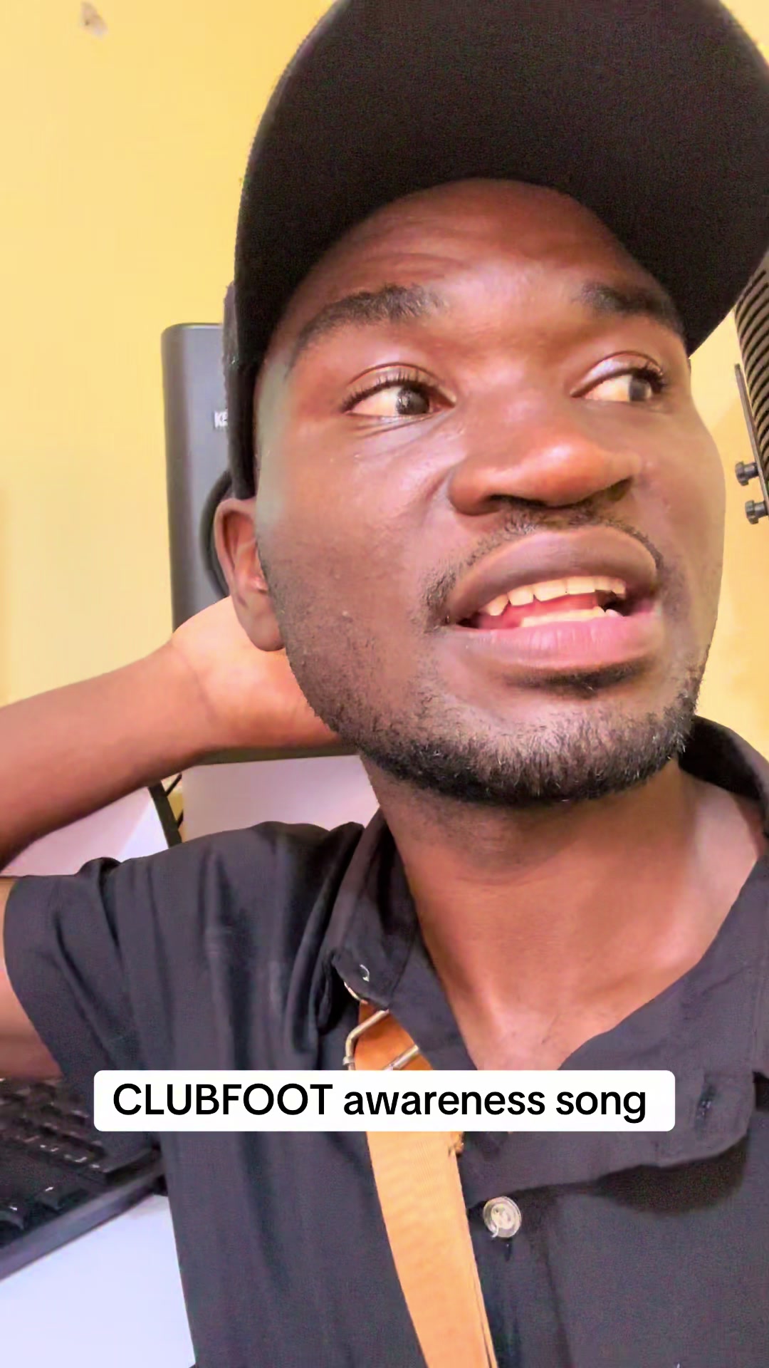 @MUSAWO AINE
