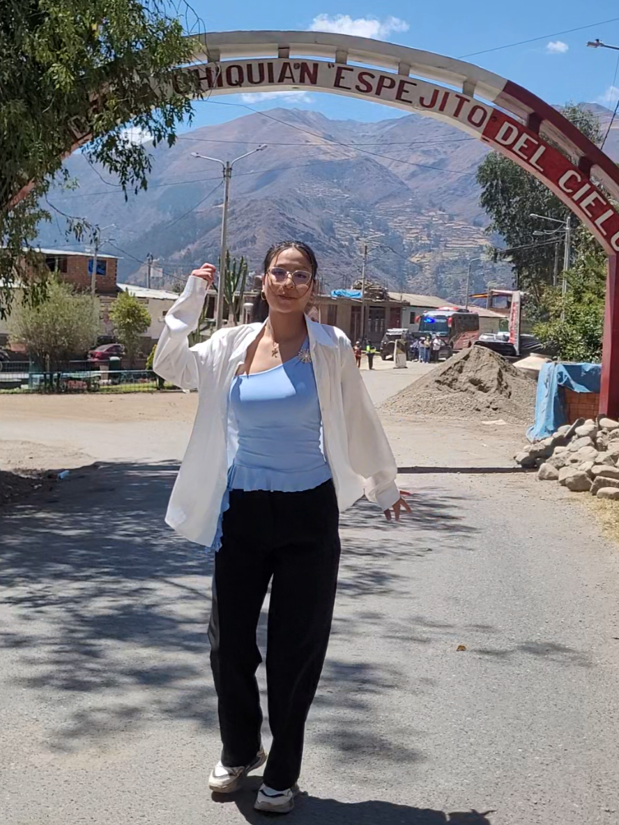 @Kiara Ximena ❤️