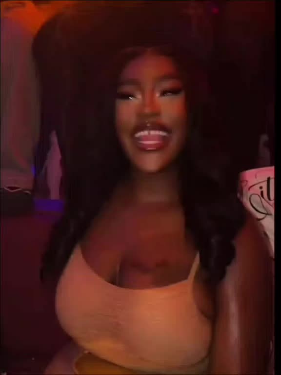 @badgal_hailey