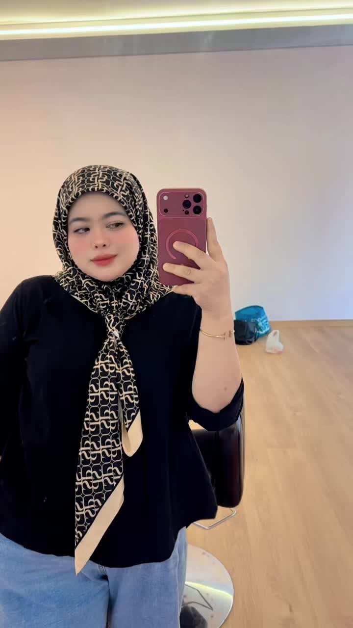 @FAIRUZ BUKHARI MUA KEDAH