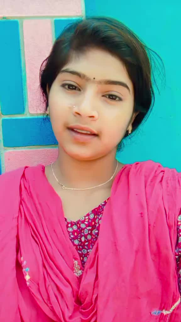@Rachana Banerjee