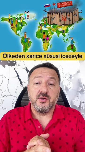 @arazaxmedovofficial