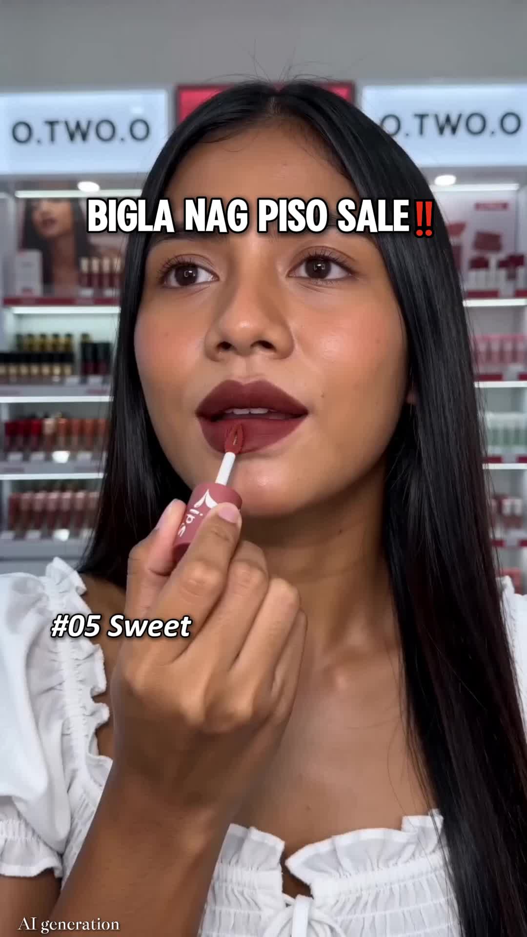 @Beautiful girl