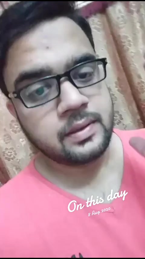 @Fakeer e Hussain a.s