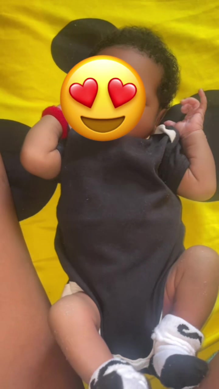 @1_Slimazzz