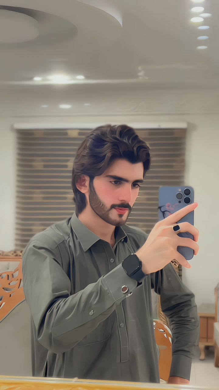 @AK MALIK💥