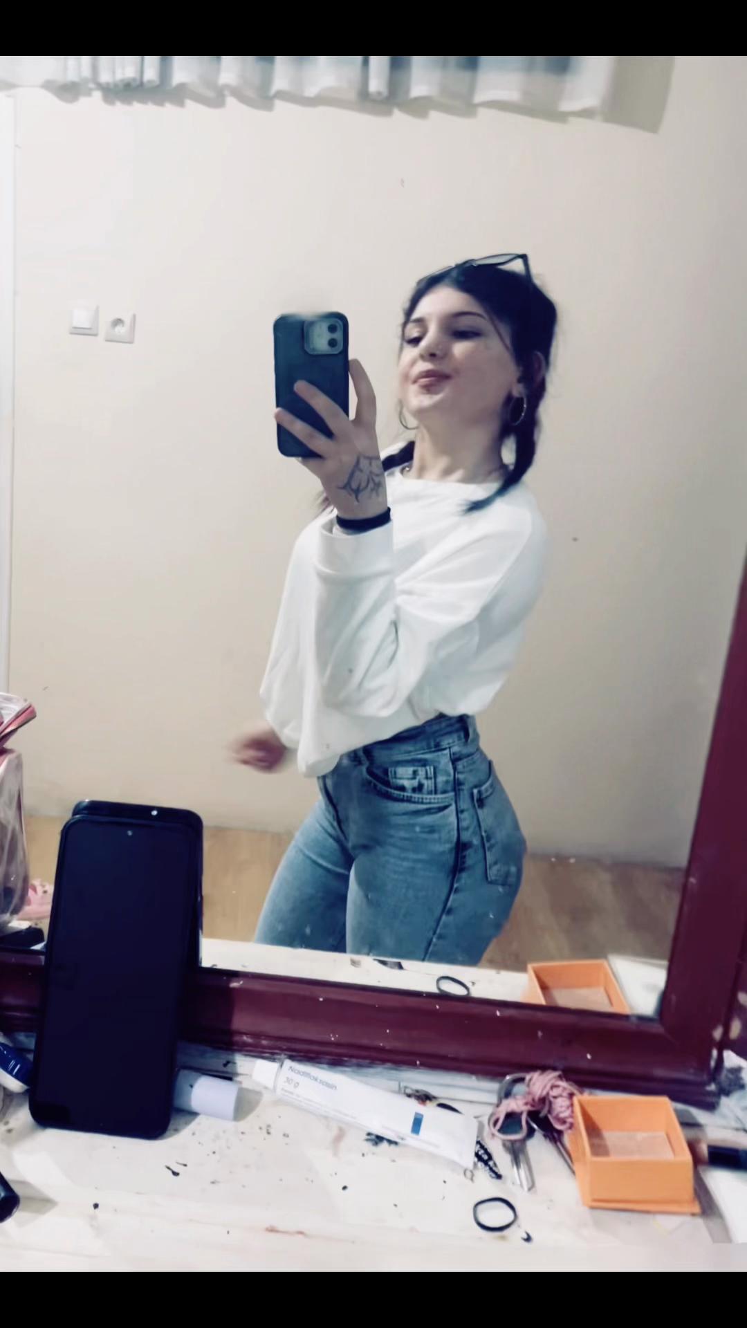 @_esrrosss