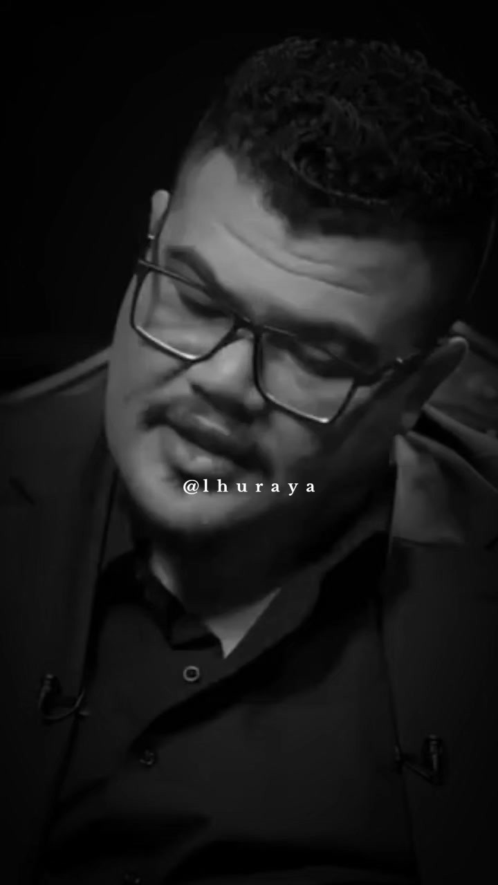 @الثــريا ✨