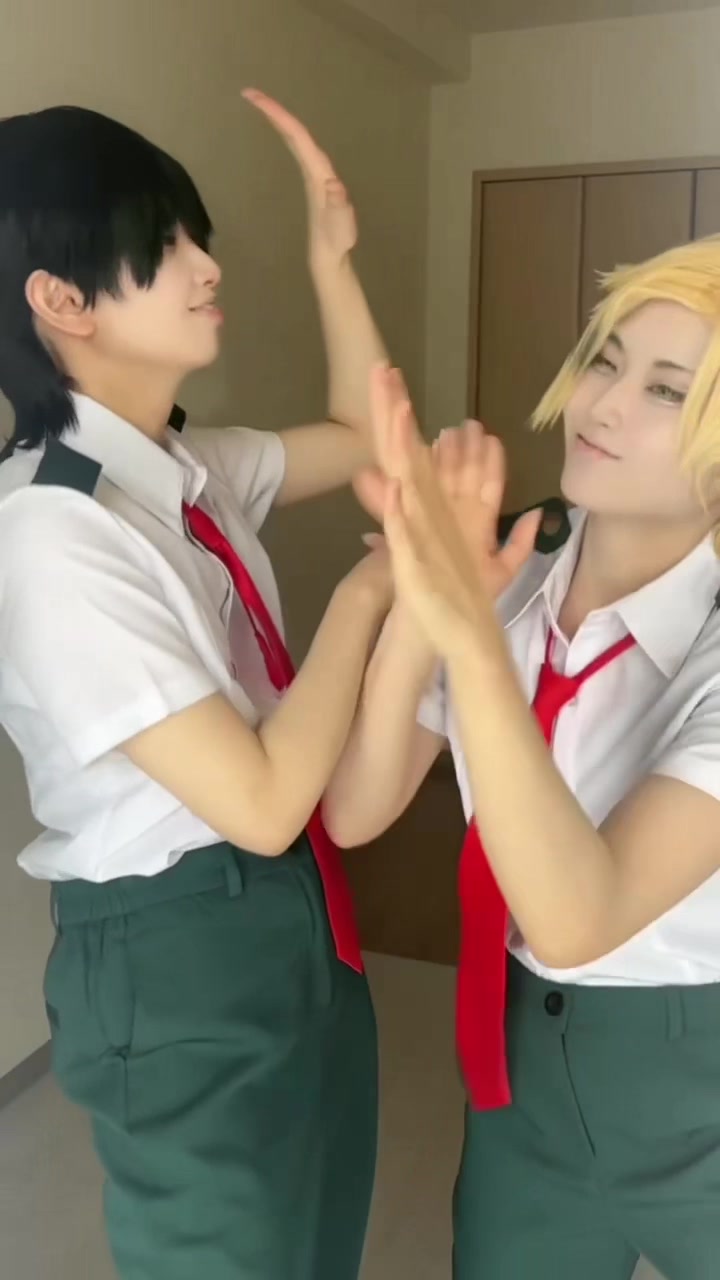 @琉妃