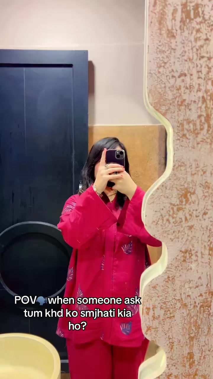 @Priya_kumari