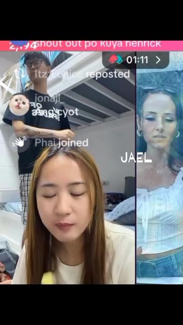 @JaEL1030🌹