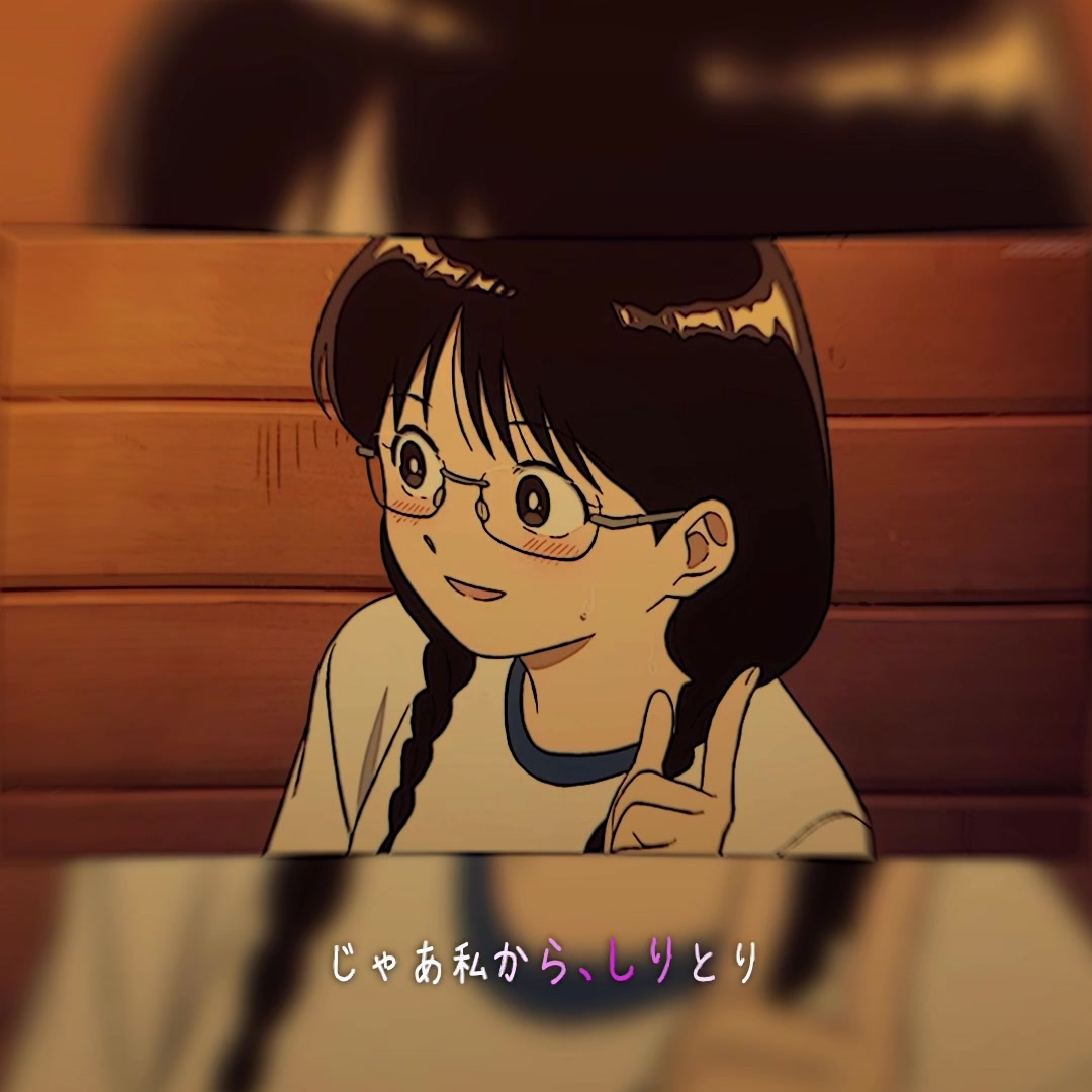 @ほの@Berry✿