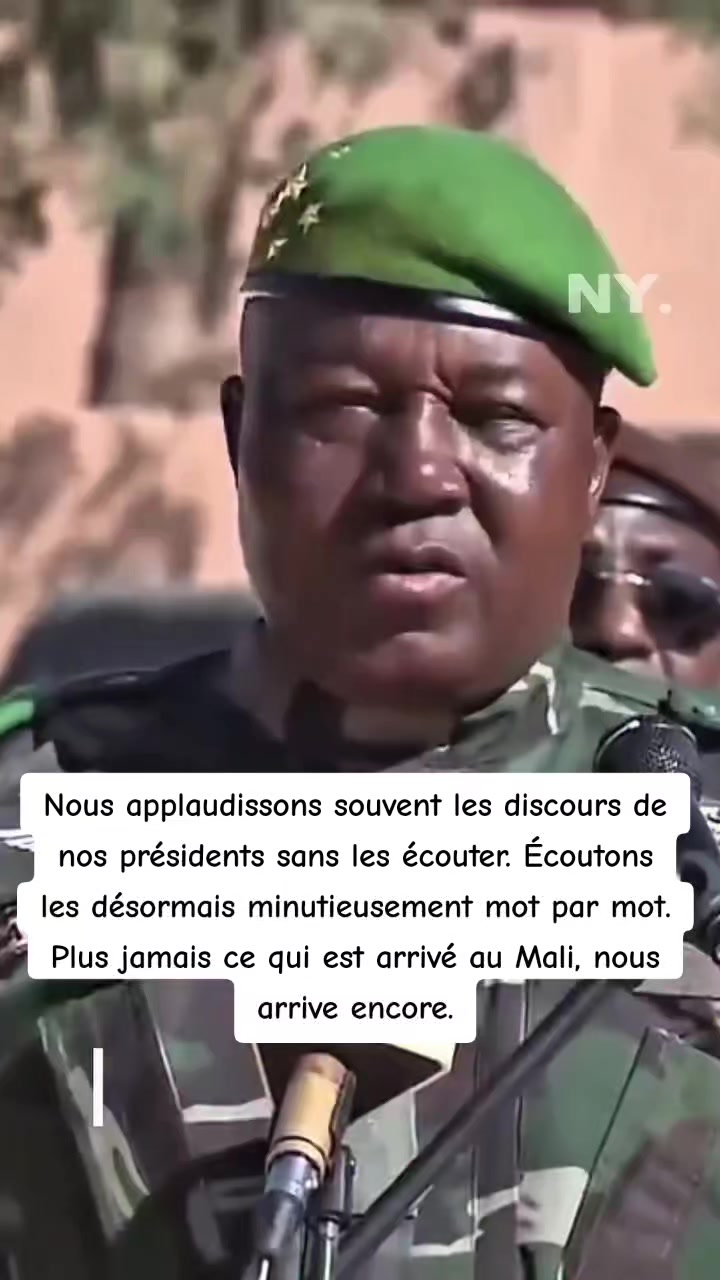 @RI@LE🇧🇫 le Curateur d’info