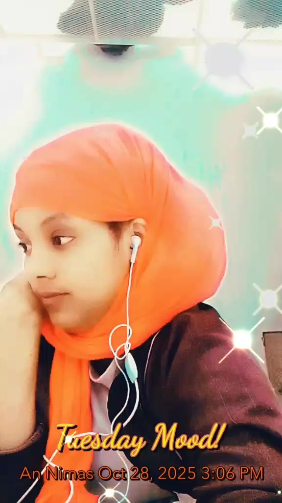 @Nasiriyyaa yee shashee liijiN
