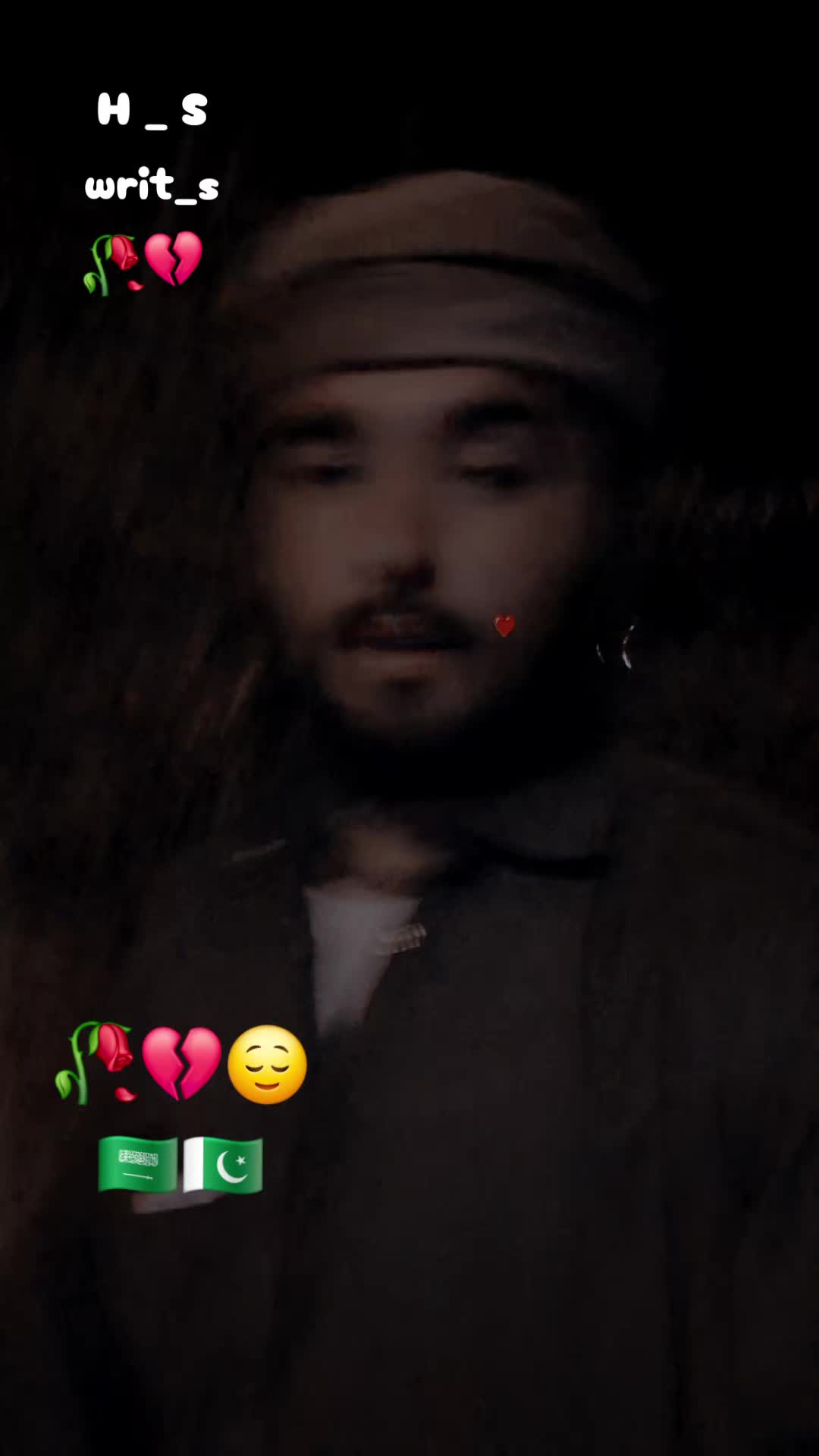 @Hassan KhAn
