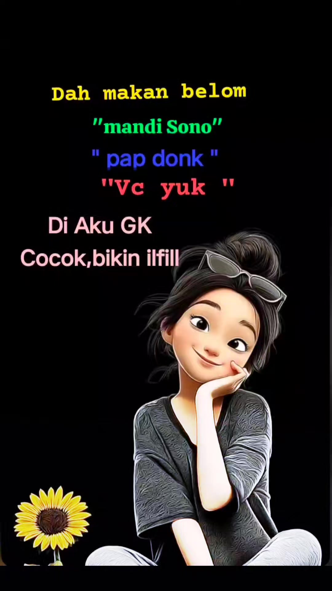 @~Den_Ayu~