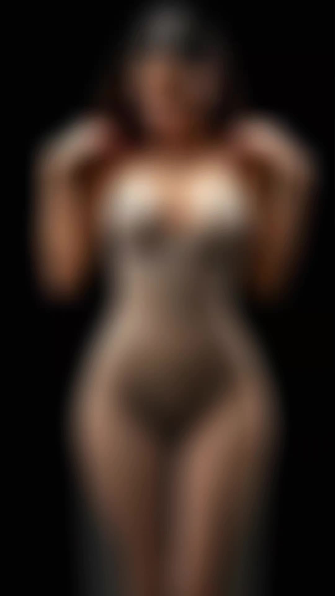 @Наргиз