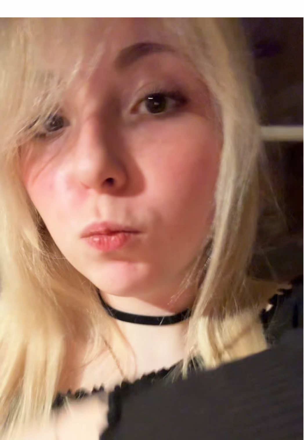 @nyacot1ne
