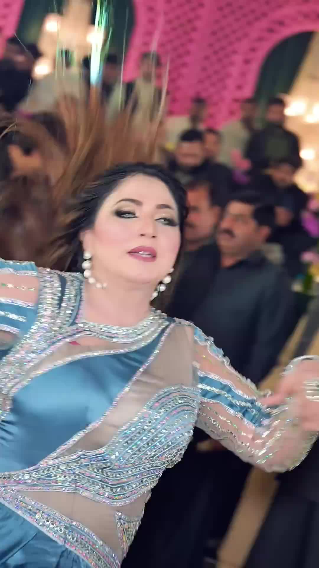 @hasnain Khan