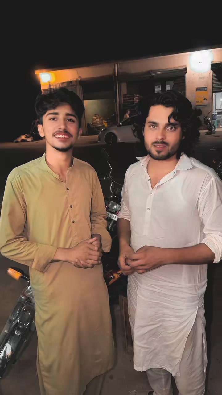 @𝐑𝐚𝐉𝐩𝐮𝐓🙃