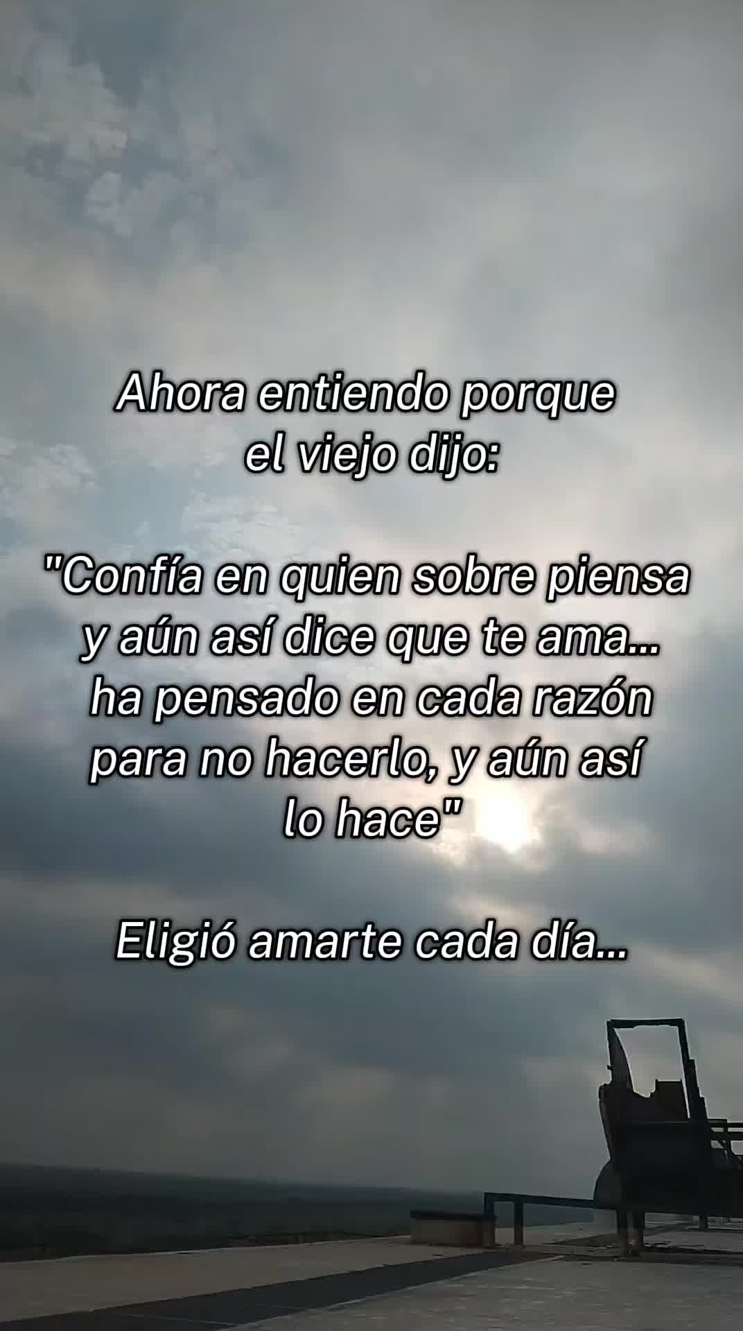 @💫🌛Para Siempre...🌙😶&zwj;🌫️