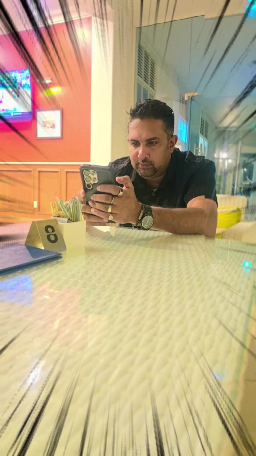 @Mr M. S. Khan 🚘🚘