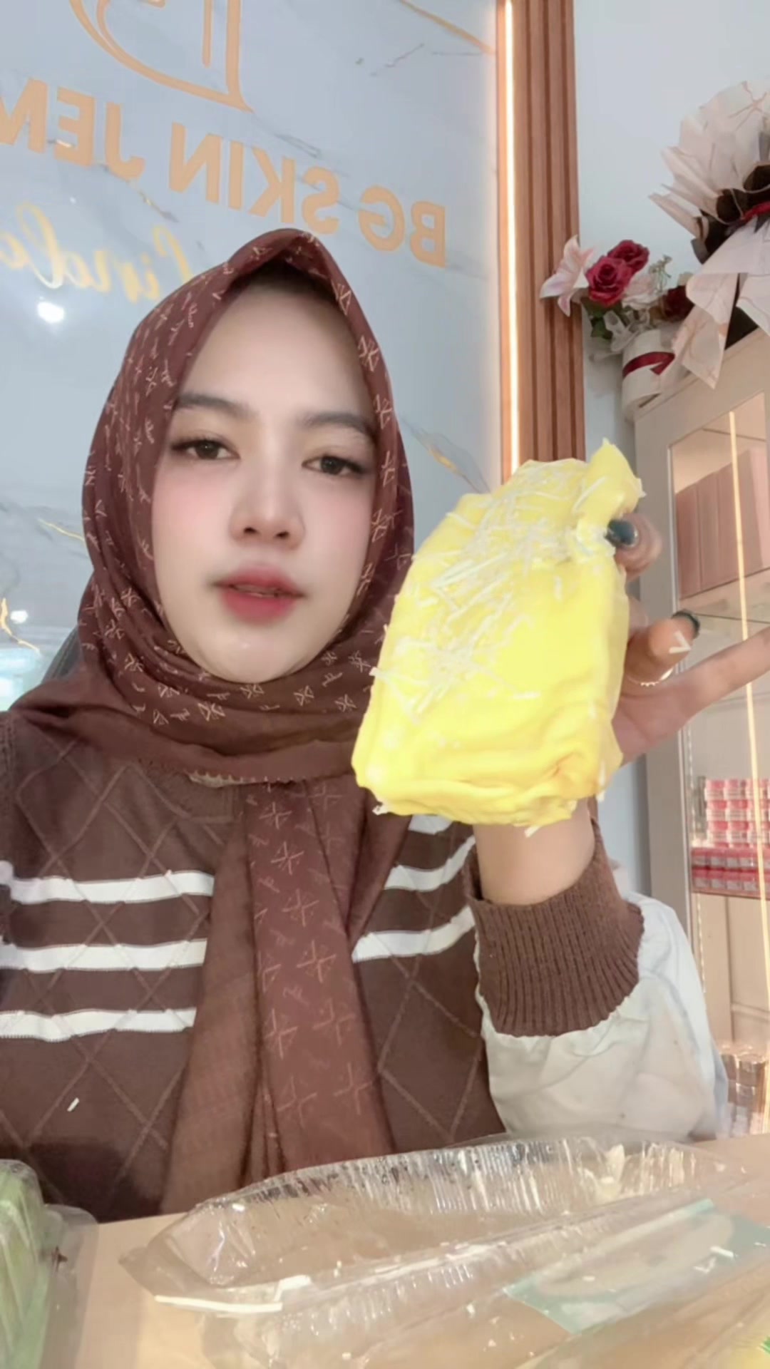 @LindaErwiyanaa