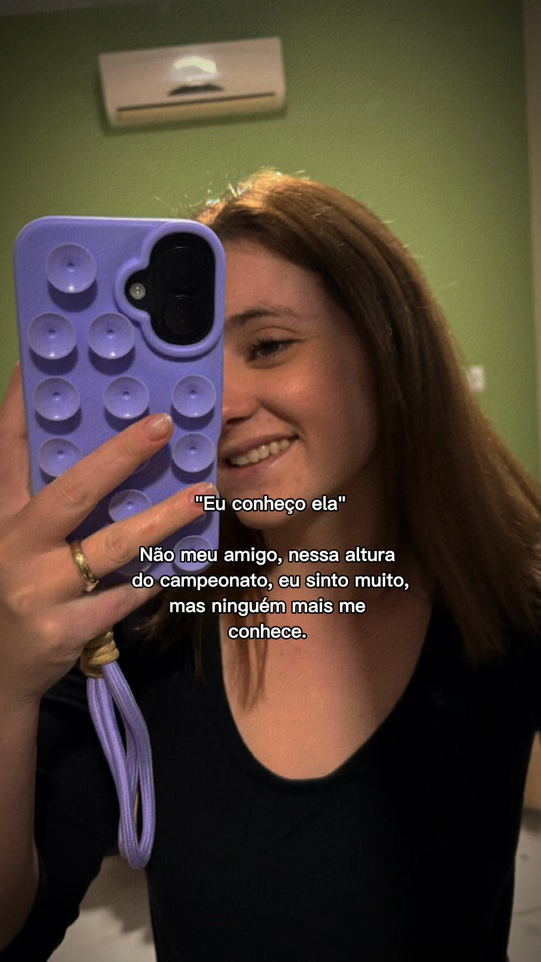 @Rafaela C Cavilha
