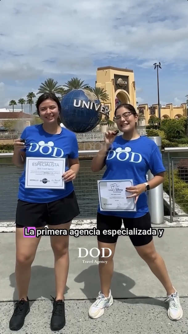 @Daniela Ortiz