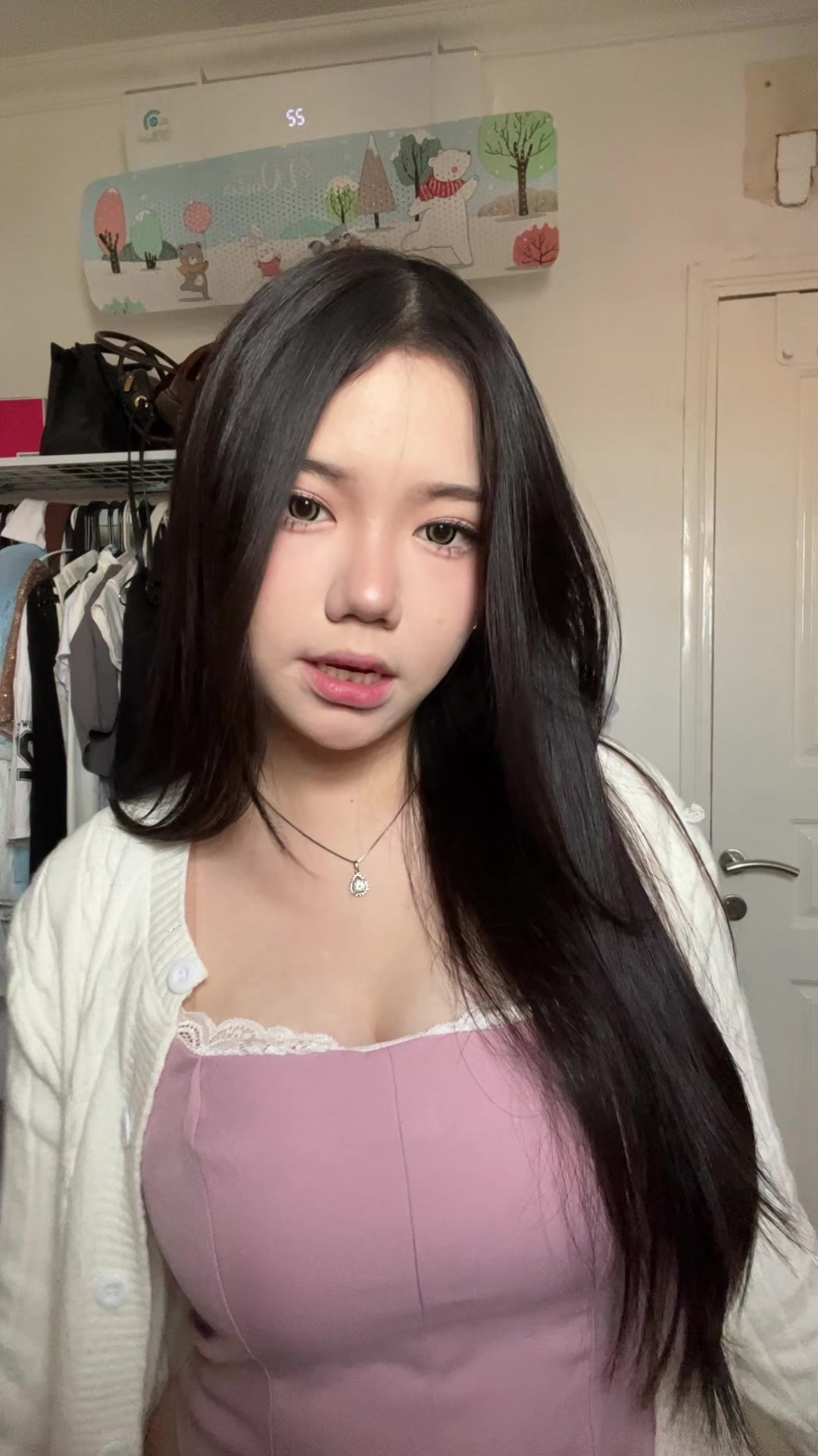 @zarangels