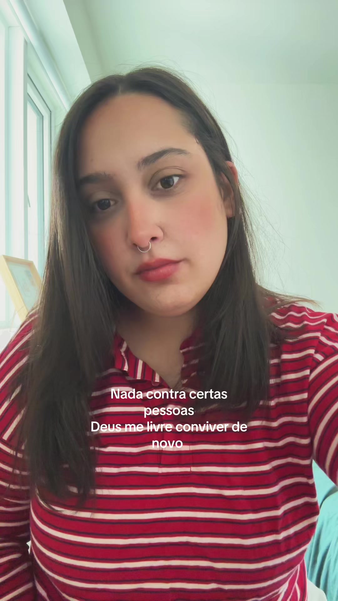 @Leleviajando
