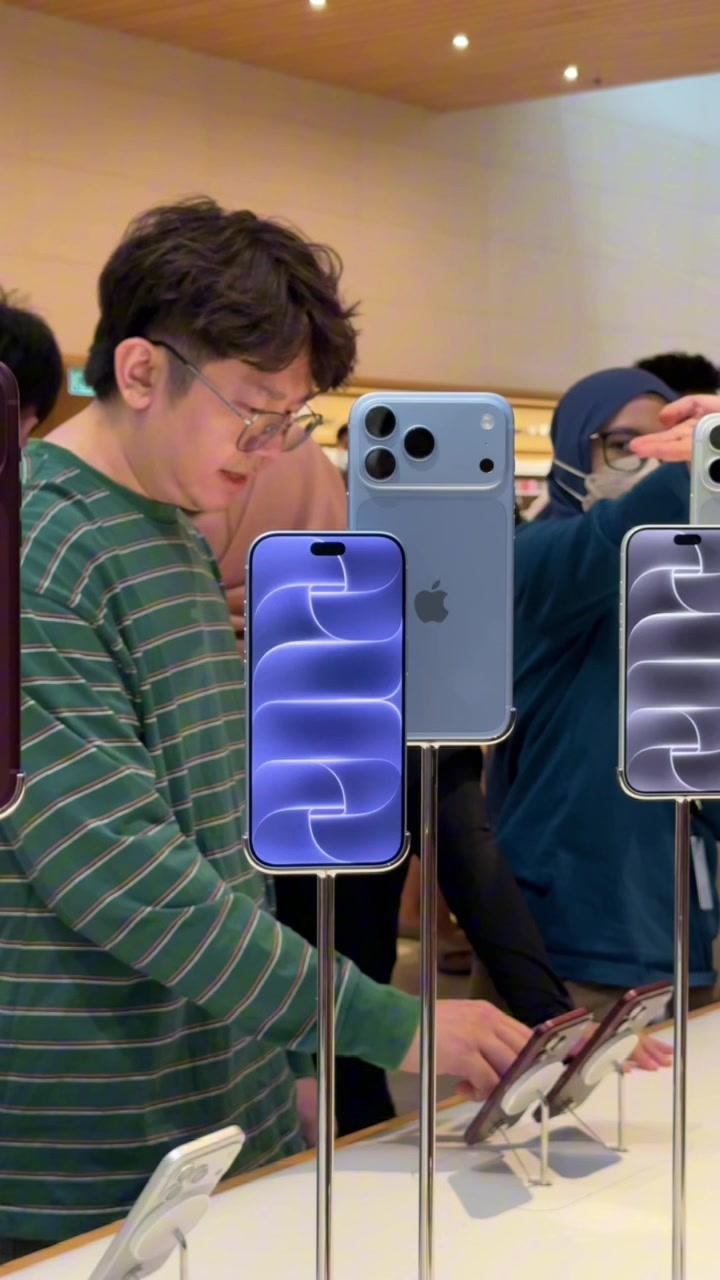 @Ali vlogs 🥰
