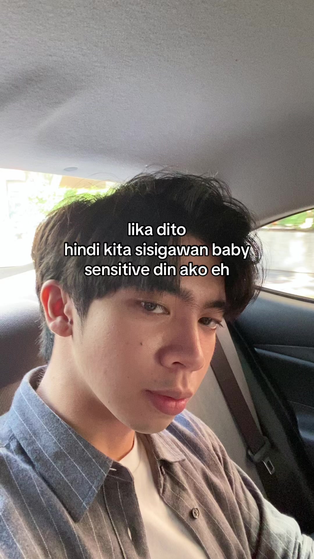 @LEYO