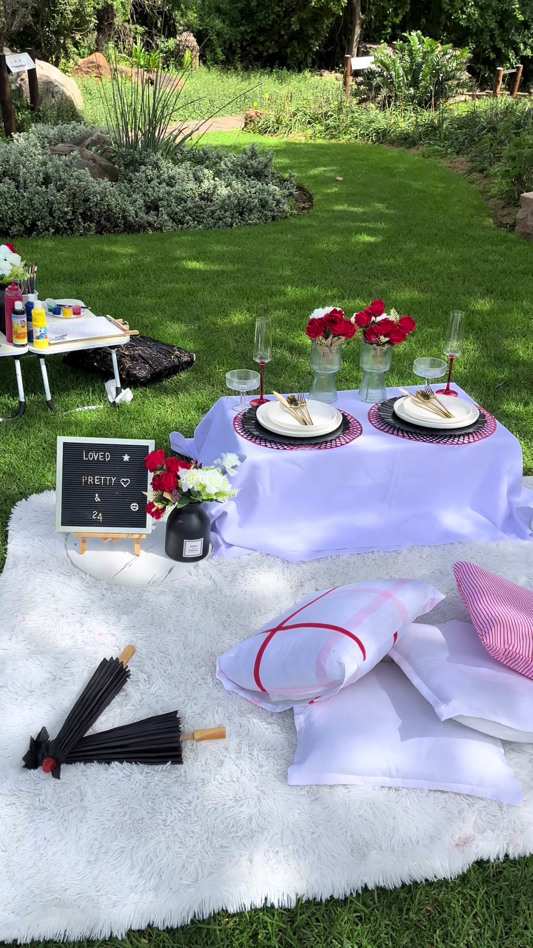 @Murai Events