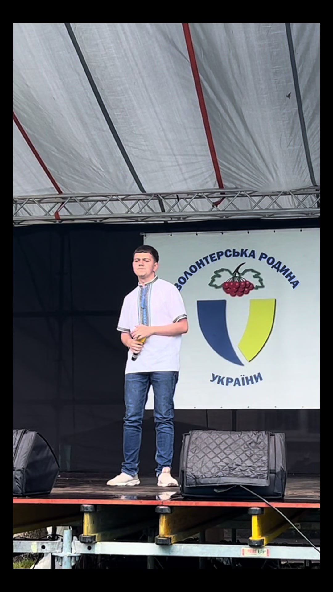 @Дмитро Гуменчук