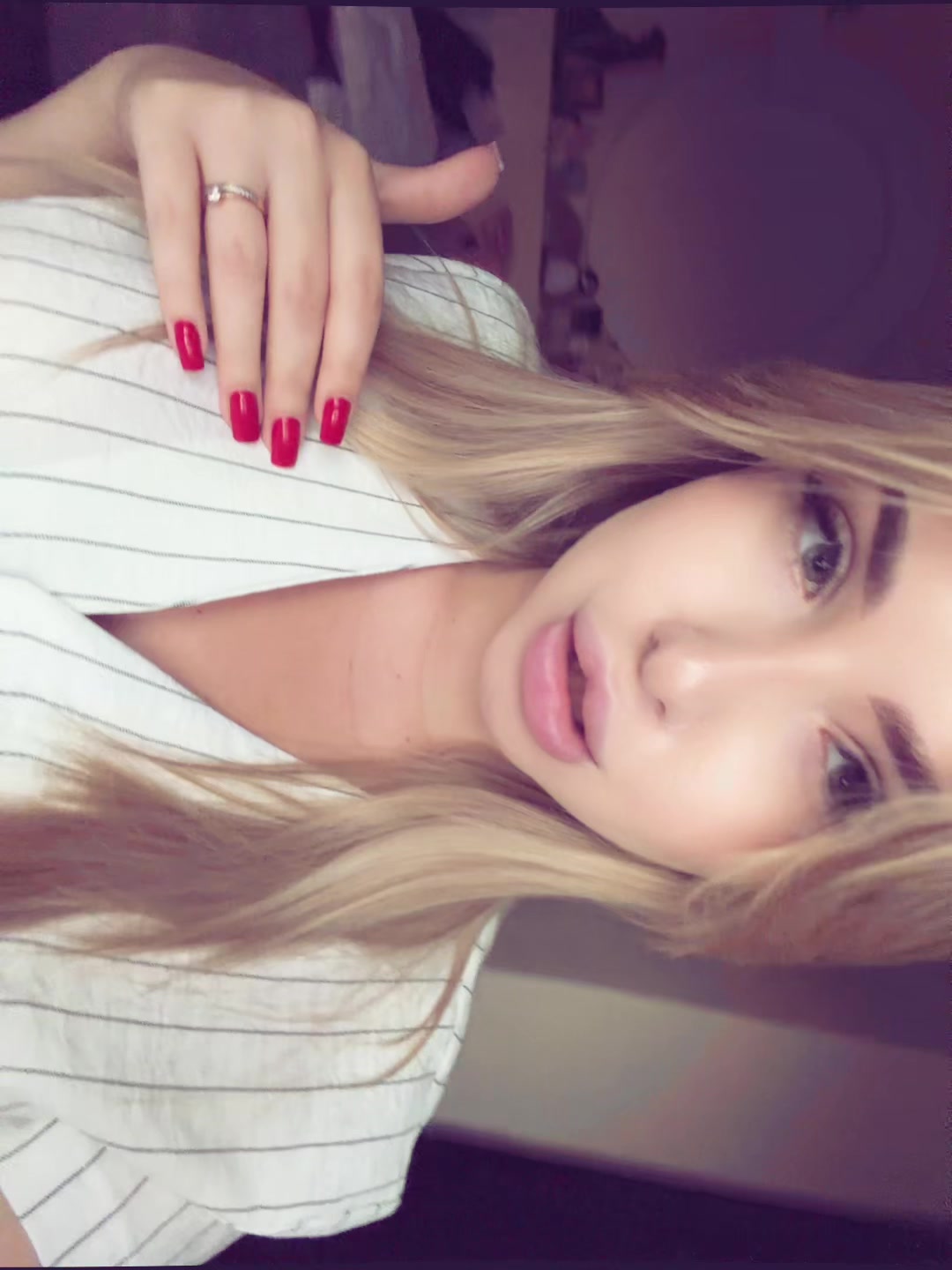 @anasteysha👸🏼🤍