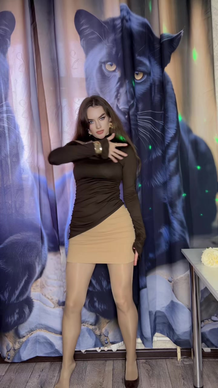 @Алина Макарова