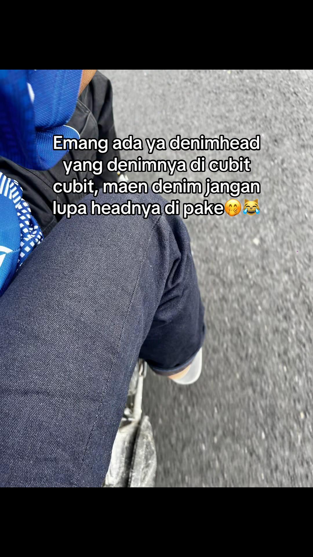 @INDIGO BLOODS