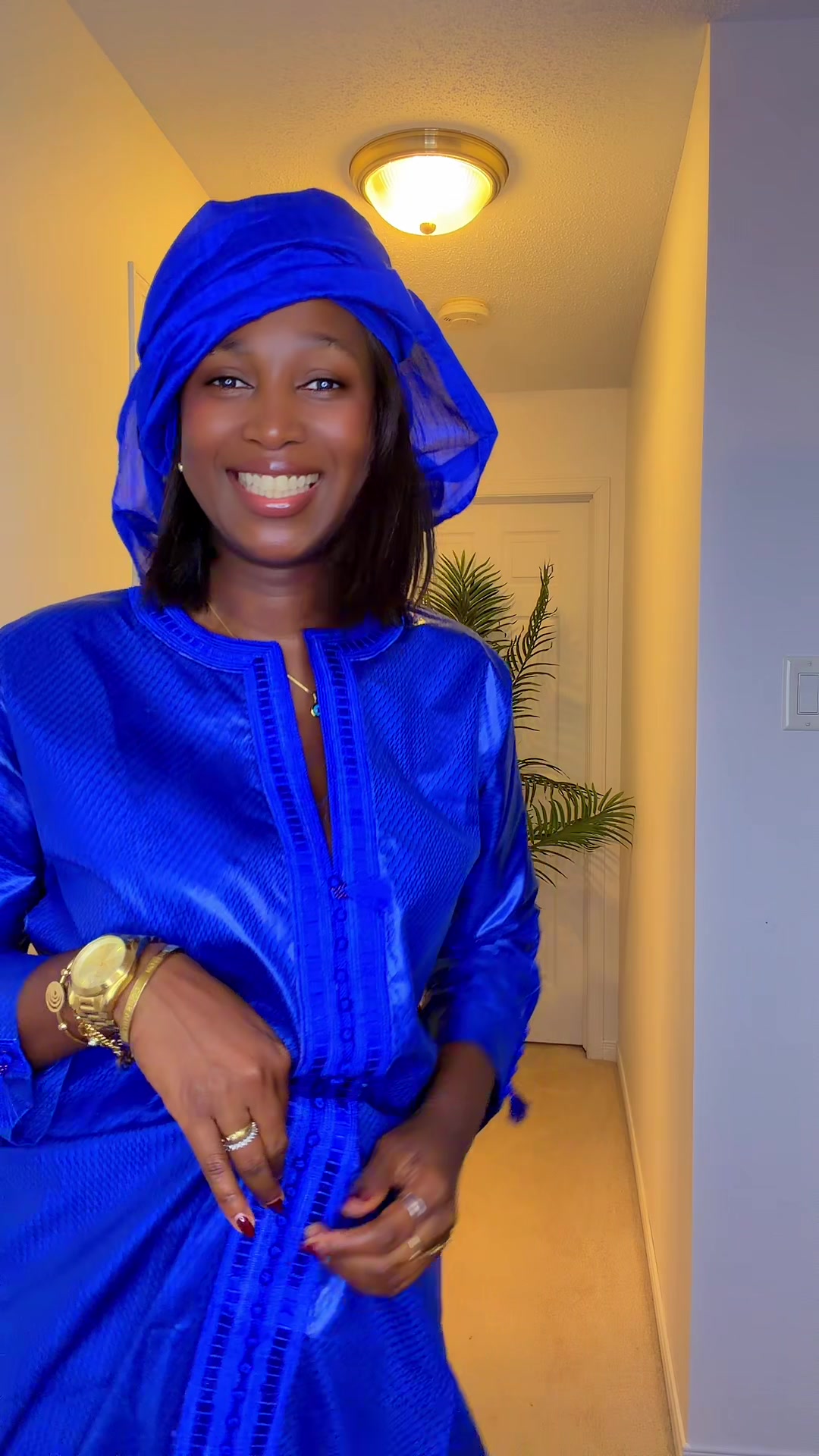 @Tabougueye🇸🇳🇳🇪🇨🇦