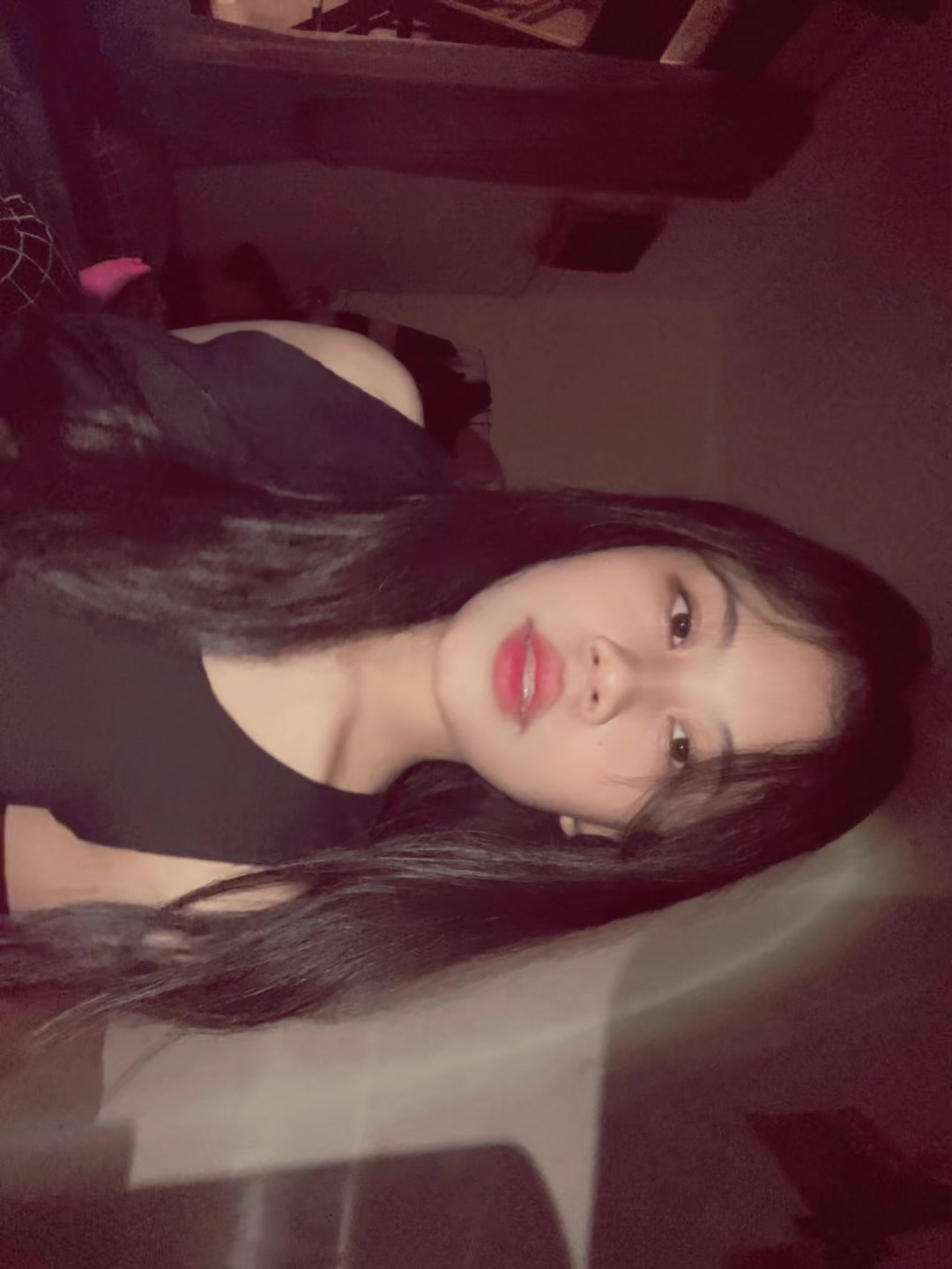 @Pinguin0805