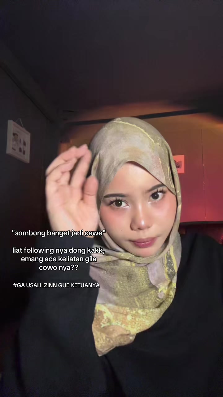 @˚⊹♡indahೃ࿔🎀
