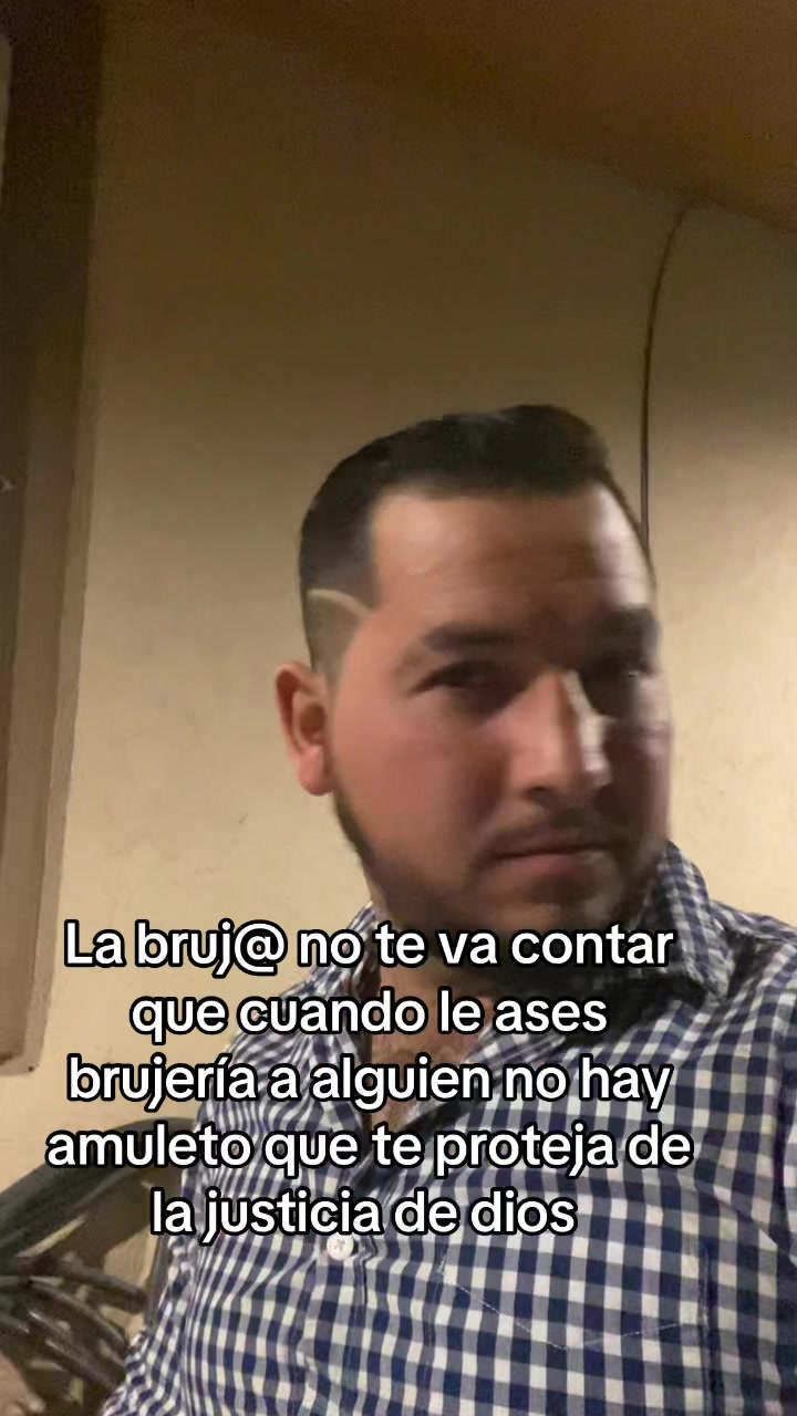 @El chavez ๐โ๐ป
