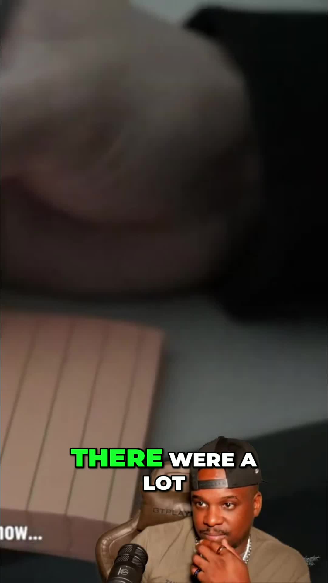 @FarewellMNG