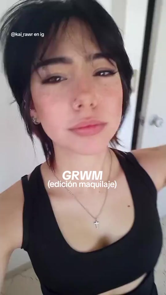 @kai_rawr_cuentasecun