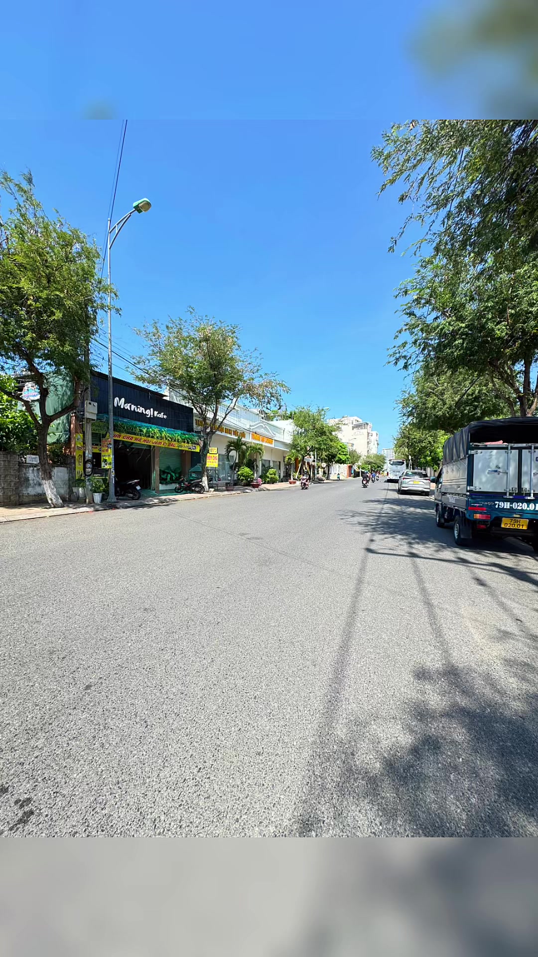 @Thuy&ecirc;n BDS Nha Trang